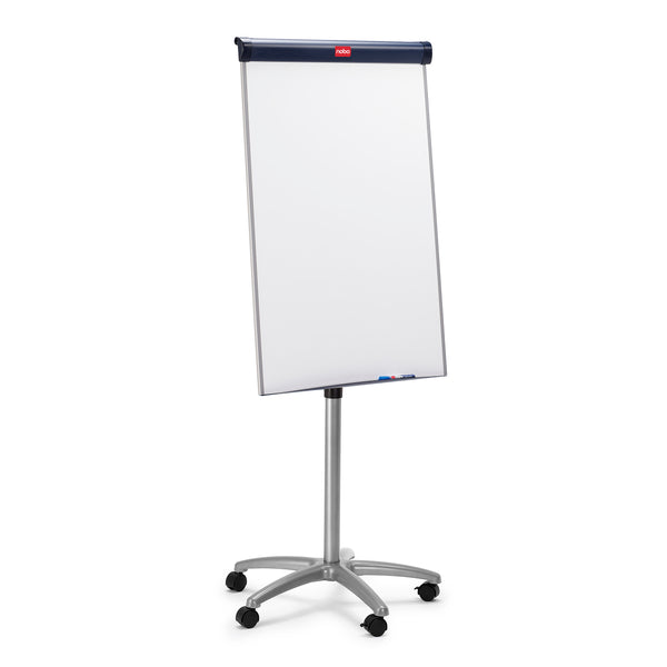 nobo barracuda mobile easel