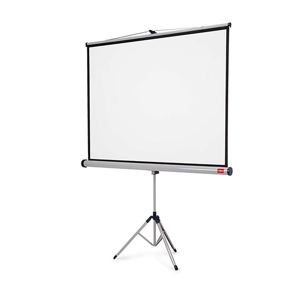 nobo tripod screen 16:10#Size_1500X1000MM