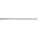 celco ruler 45cm steel