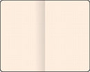 Flexbook Adventure Notebook Dotted Off-Black