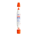 Amos Craft Glue White 34ml
