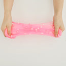 Amos I.slime Diy Slime Making Kit Candy Pop