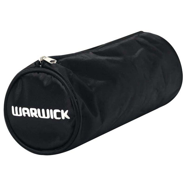 warwick pencil barrel large#Colour_BLACK