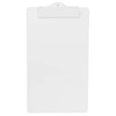 fm clipboard hospital