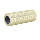 SELLOTAPE 1205 DOUBLE-SIDED TAPE