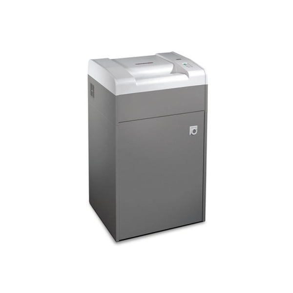 Dahle 119 P2 190l Strip-cut Shredder Indent