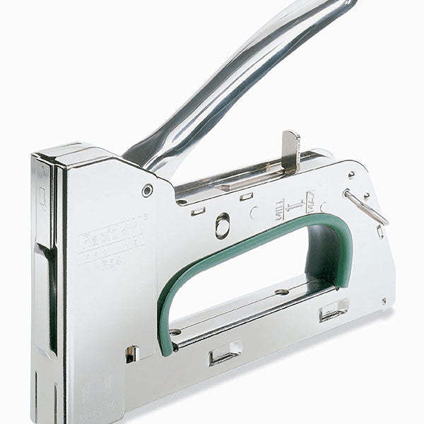 rapid tools tacker r34e steel