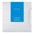 Pilot Iroshizuku Ink Cartridge Pack Of 6#Colour_SKY BLUE AMA-IRO
