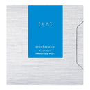 Pilot Iroshizuku Ink Cartridge Pack Of 6