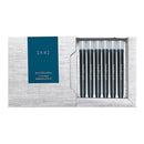 Pilot Iroshizuku Ink Cartridge Pack Of 6