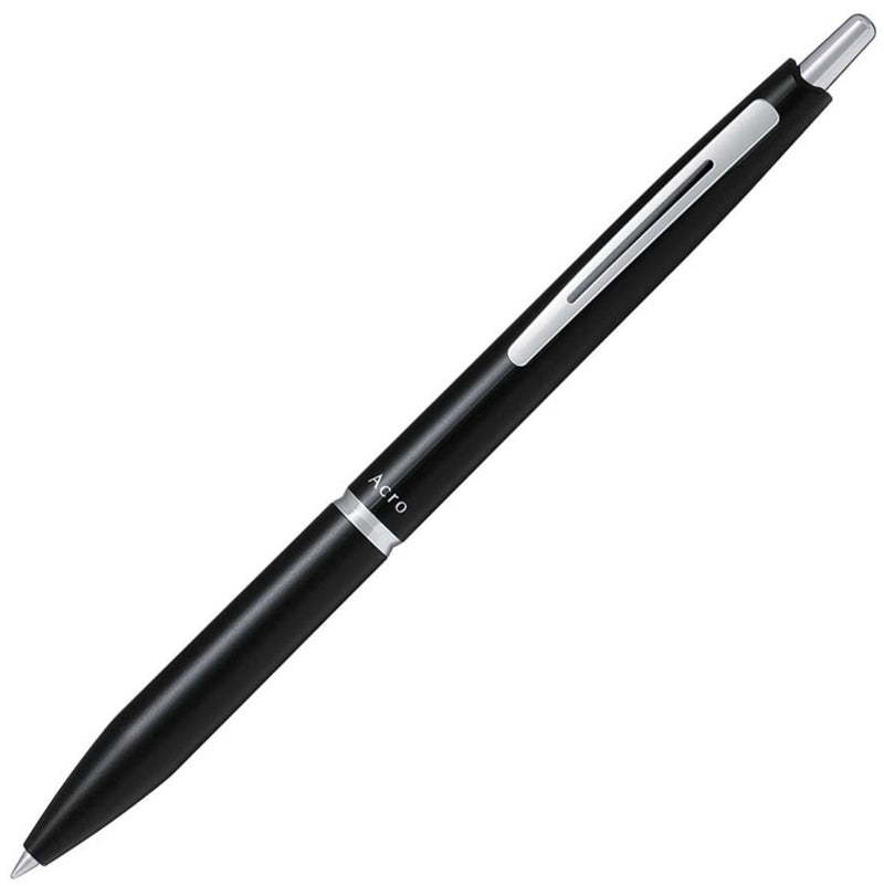 Pilot Acro 1000 Fine Ballpoint Pen