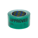 Sellotape RIP060A Approved 60mmx150mmx50m 330 Labels