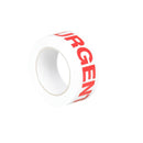 Sellotape RIP048U Urgent 48mmx250mmx50m 200 Labels