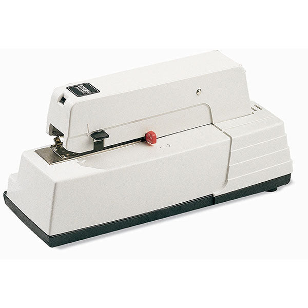 rapid stapler electric 90ec