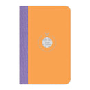 flexbook smartbook notebook pocket ruled