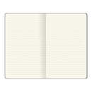 Flexbook Ecosmiles Notebook Medium Ruled