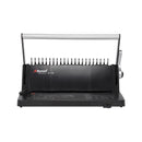 rexel® binding machine combbind cb1150