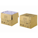 rexel® shredder bag recyclable auto+ pack of 25
