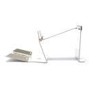 scotch pouch tape dispenser m-727