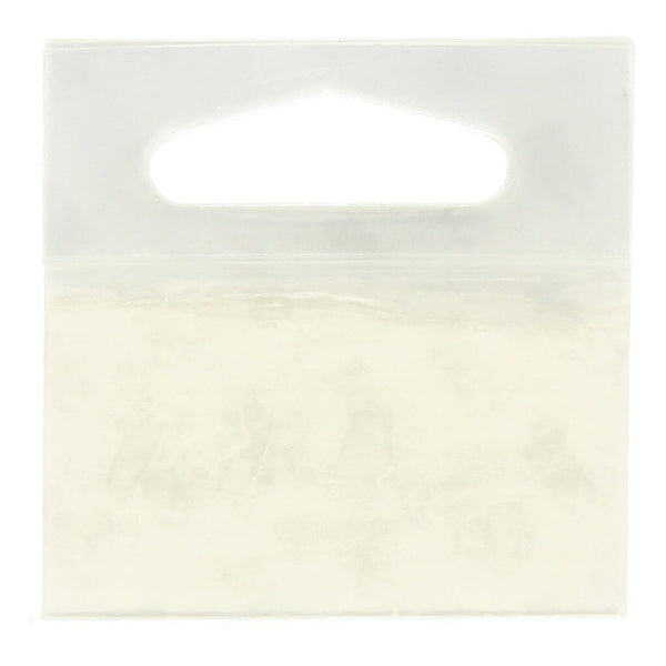 scotch hangtabs 1075 51x51mm 10 tabs/pad box of 50 pads