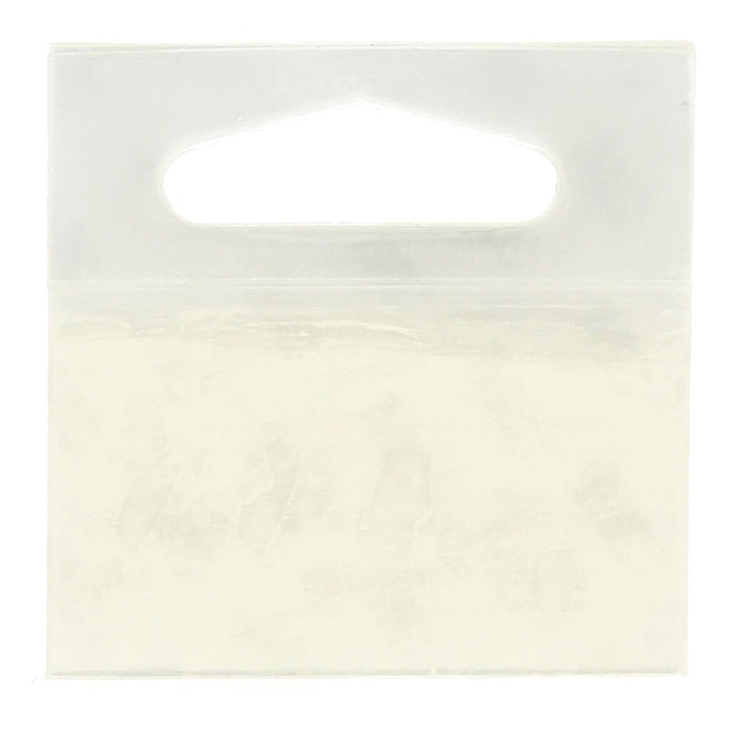 scotch hangtabs 1075 51x51mm 10 tabs/pad box of 50 pads