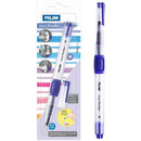 Milan Refillable Water Brush 4mm Medium Tip 8ml Capacity