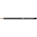 Milan Graphite Pencils Pack of 12