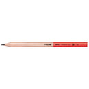 Milan Maxi Graphite Pencils HB - Pack of 12