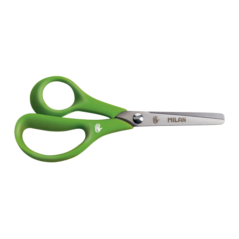 Milan Scissors Left Hand 140mm