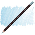Derwent Coloursoft Pencil#Colour_BABY BLUE