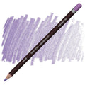 Derwent Coloursoft Pencil#Colour_BRIGHT LILAC