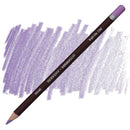 Derwent Coloursoft Pencil