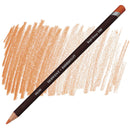 Derwent Coloursoft Pencil
