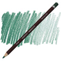Derwent Coloursoft Pencil#Colour_DARK GREEN