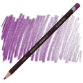 Derwent Coloursoft Pencil#Colour_FUCHSIA