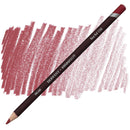 Derwent Coloursoft Pencil
