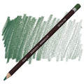 Derwent Coloursoft Pencil#Colour_MID GREEN