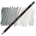 Derwent Coloursoft Pencil#Colour_MID GREY