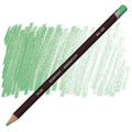 Derwent Coloursoft Pencil#Colour_MINT