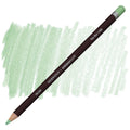 Derwent Coloursoft Pencil#Colour_PALE MINT