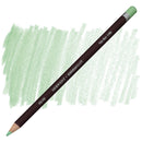 Derwent Coloursoft Pencil