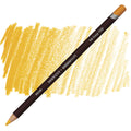 Derwent Coloursoft Pencil#Colour_PALE ORANGE