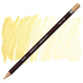 Derwent Coloursoft Pencil#Colour_PEACH