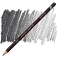 Derwent Coloursoft Pencil#Colour_PETREL GREY