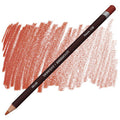 Derwent Coloursoft Pencil#Colour_PIMENTO
