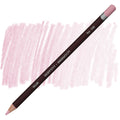 Derwent Coloursoft Pencil#Colour_PINK