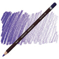 Derwent Coloursoft Pencil#Colour_ROYAL PURPLE
