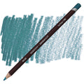 Derwent Coloursoft Pencil#Colour_SEA GREEN