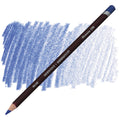 Derwent Coloursoft Pencil#Colour_ULTRAMARINE