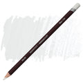 Derwent Coloursoft Pencil#Colour_WHITE